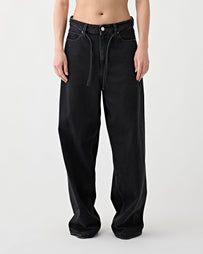 Tenue. Noah Jeans Asheton Denim Men