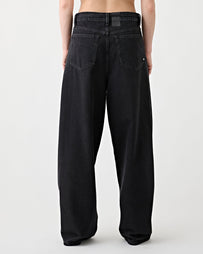 Tenue. Noah Jeans Asheton Denim Men