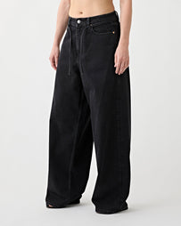 Tenue. Noah Jeans Asheton Denim Men