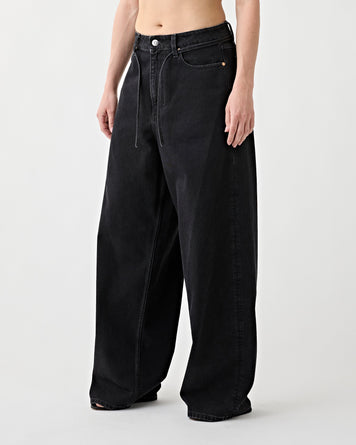 Tenue. Noah Jeans Asheton Denim Men