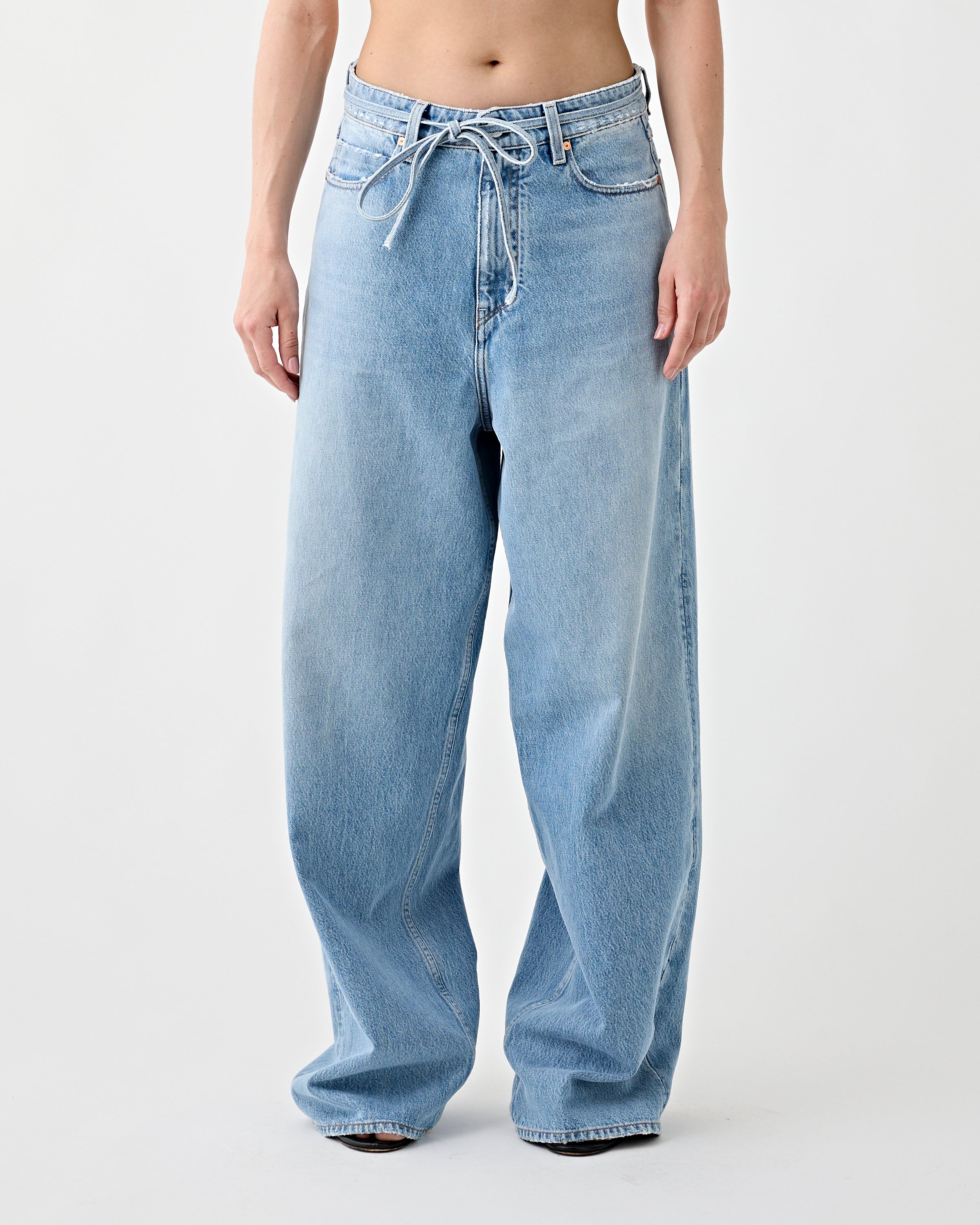 Noah Jeans Reno
