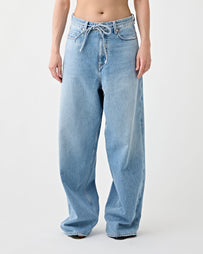 Noah Jeans Reno