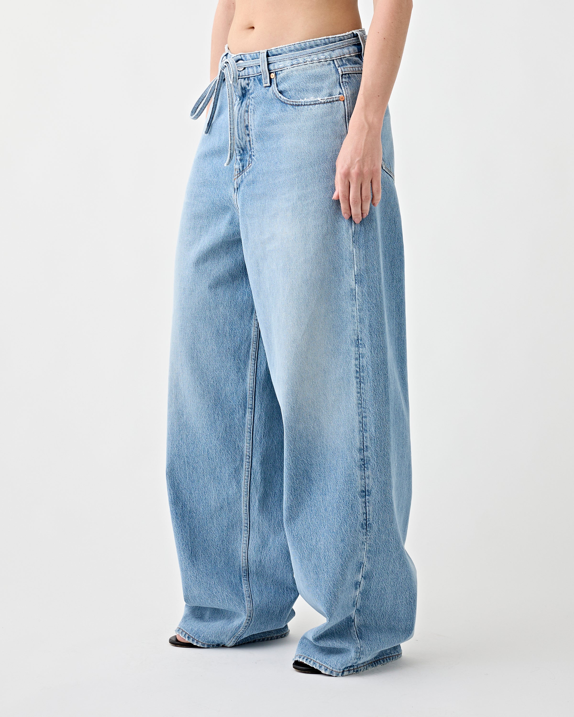 Noah Jeans Reno