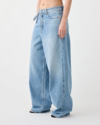 Noah Jeans Reno