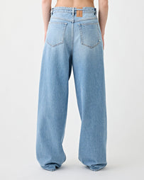 Noah Jeans Reno