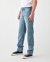 Tenue. Penn Jeans Arroyo Denim Men