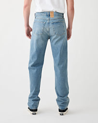 Tenue. Penn Jeans Arroyo Denim Men