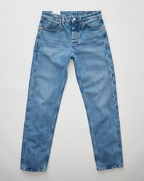 Penn Jeans Azure