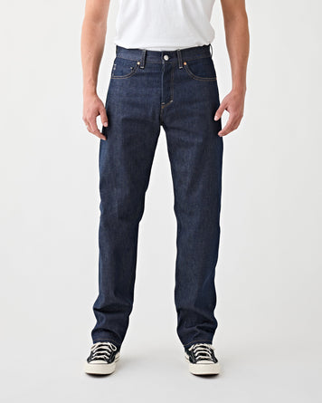 Tenue. Penn Jeans Midway Denim Men