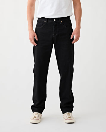 Tenue. Penn Jeans Oakland Denim Men
