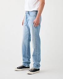Tenue. Penn Jeans Reno Denim Men