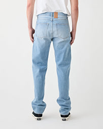 Tenue. Penn Jeans Reno Denim Men
