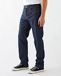 Tenue. Penn Midway Denim Men