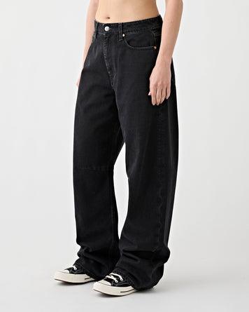 Tenue. Robyn Jeans Asheton Denim Men