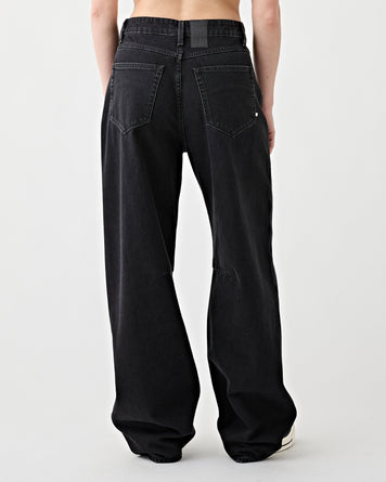Tenue. Robyn Jeans Asheton Denim Men