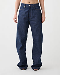 Tenue. Robyn Jeans Everest Denim Men