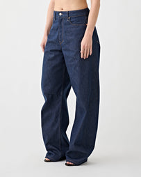 Tenue. Robyn Jeans Everest Denim Men