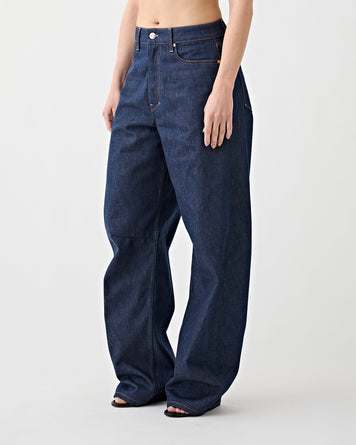 Tenue. Robyn Jeans Everest Denim Men