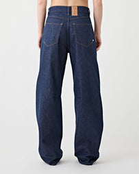 Tenue. Robyn Jeans Everest Denim Men