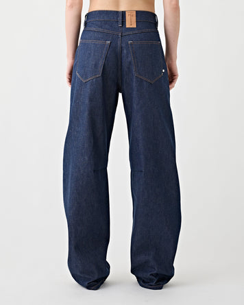 Tenue. Robyn Jeans Everest Denim Men