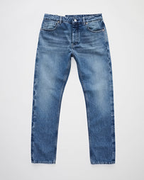 Tenue. Jackson Jeans Landslide Denim Men