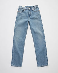 Tenue. Kim Jeans Arroyo Denim Women