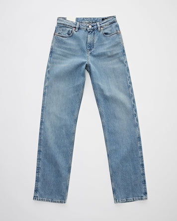 Tenue. Kim Jeans Arroyo Denim Women