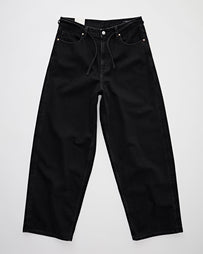 Tenue. Noah Jeans Asheton Denim Men