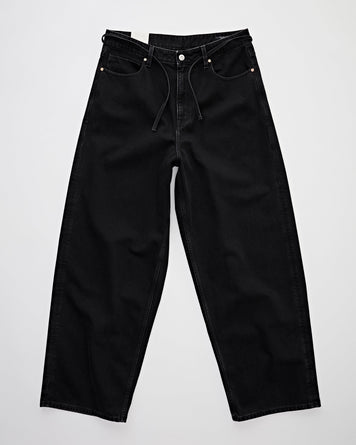 Tenue. Noah Jeans Asheton Denim Men