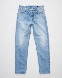 Tenue. Penn Jeans Reno Denim Men