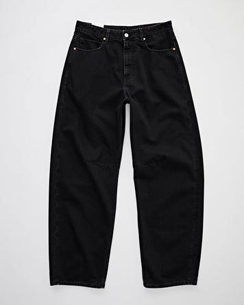 Tenue. Robyn Jeans Asheton Denim Men