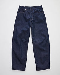 Robyn Jeans Everest