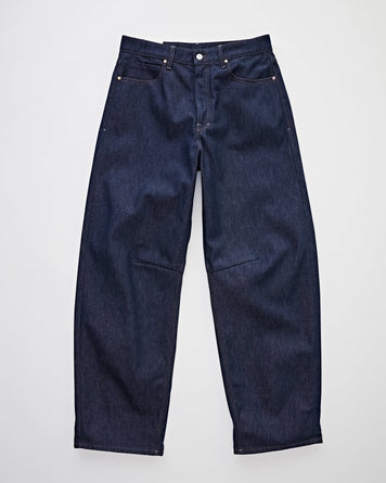 Tenue. Robyn Jeans Everest Denim Men