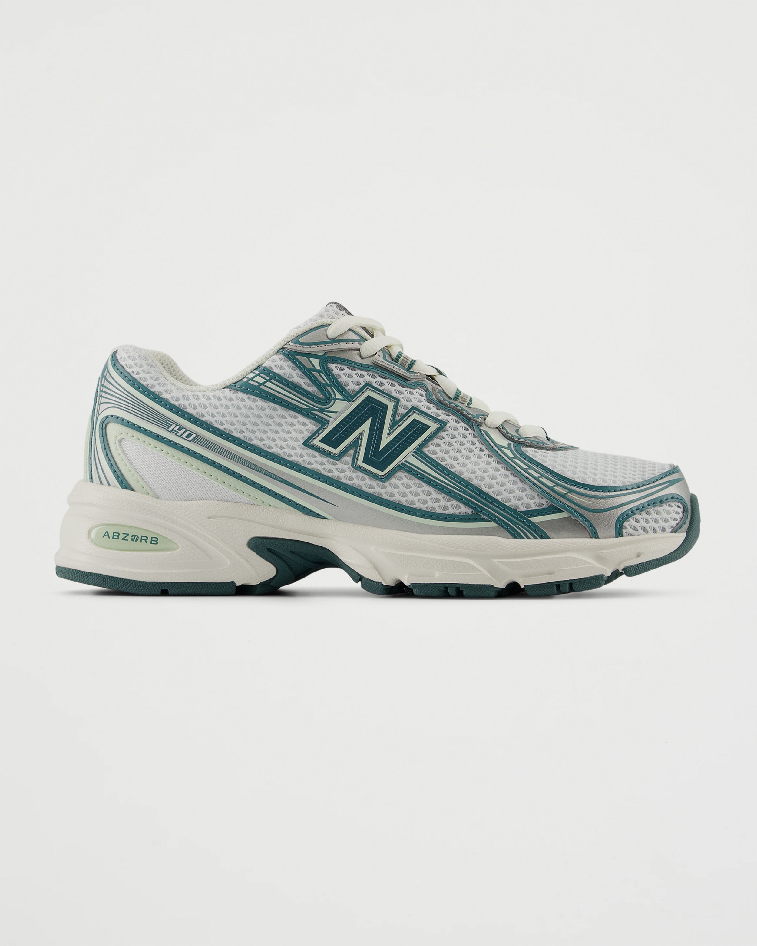 New balance 740 womens online