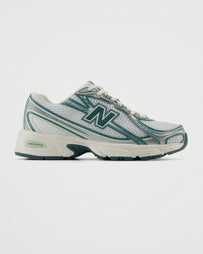 New Balance 740 FR2 Sea Salt Shoes Sneakers Unisex