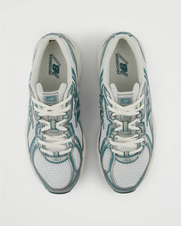 New Balance 740 FR2 Sea Salt Shoes Sneakers Unisex