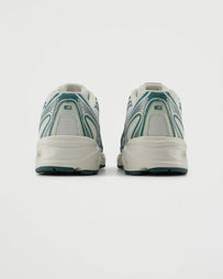 New Balance 740 FR2 Sea Salt Shoes Sneakers Unisex