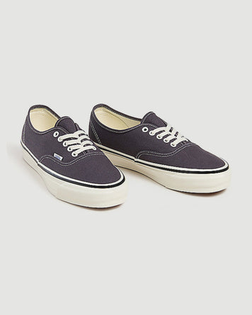 Vans Premium Authentic Reissue 44 LX Asphalt Shoes Sneakers Unisex