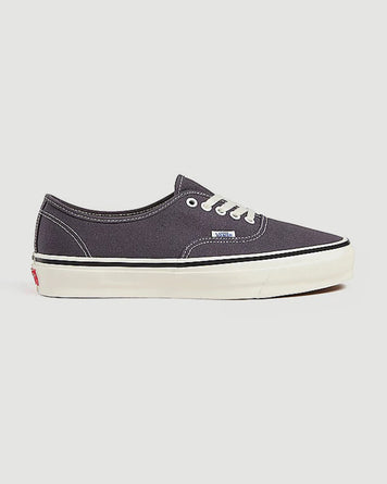 Vans Premium Authentic Reissue 44 LX Asphalt Shoes Sneakers Unisex