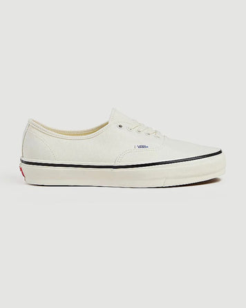 Vans Premium Authentic Reissue 44 LX  Marshmallow Shoes Sneakers Unisex