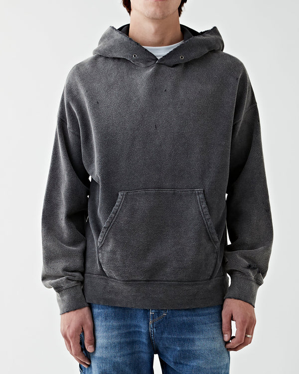VisvimJumboSBHoodieP.O. 