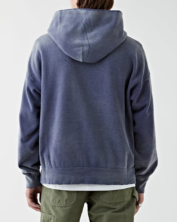 VisvimJumboSBHoodieP.O. 