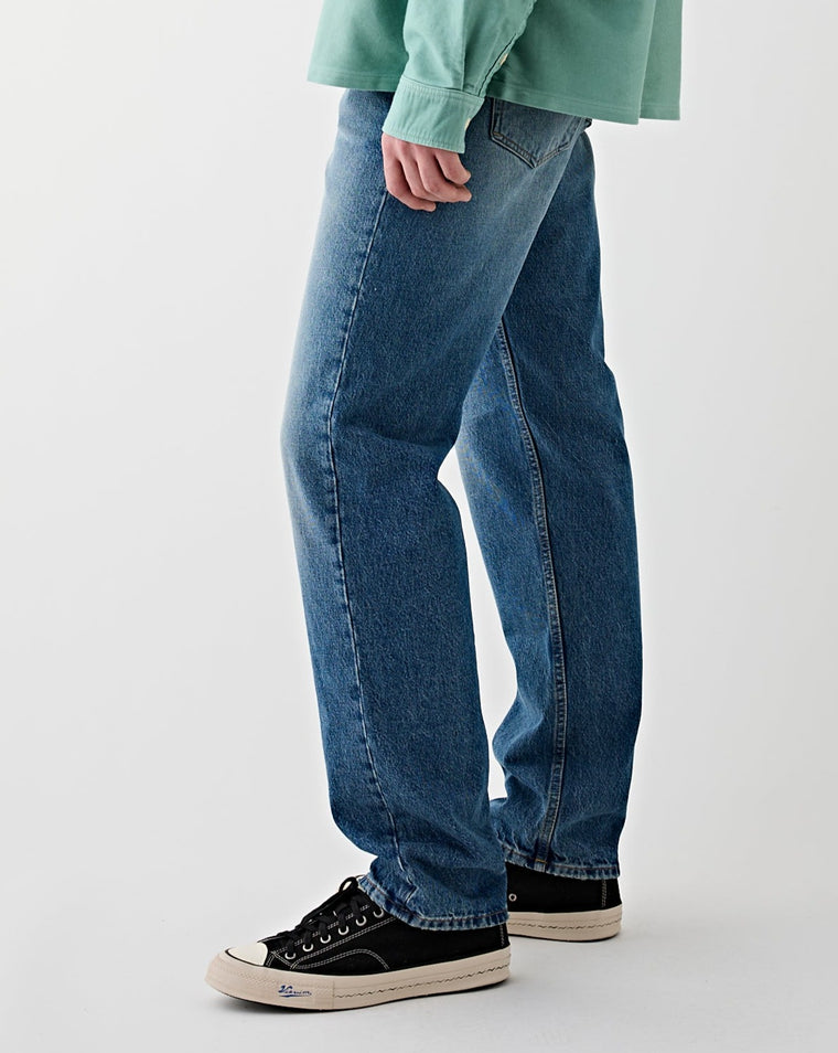 Visvim - Explore one of Japans Finest brands - Tenue de Nîmes