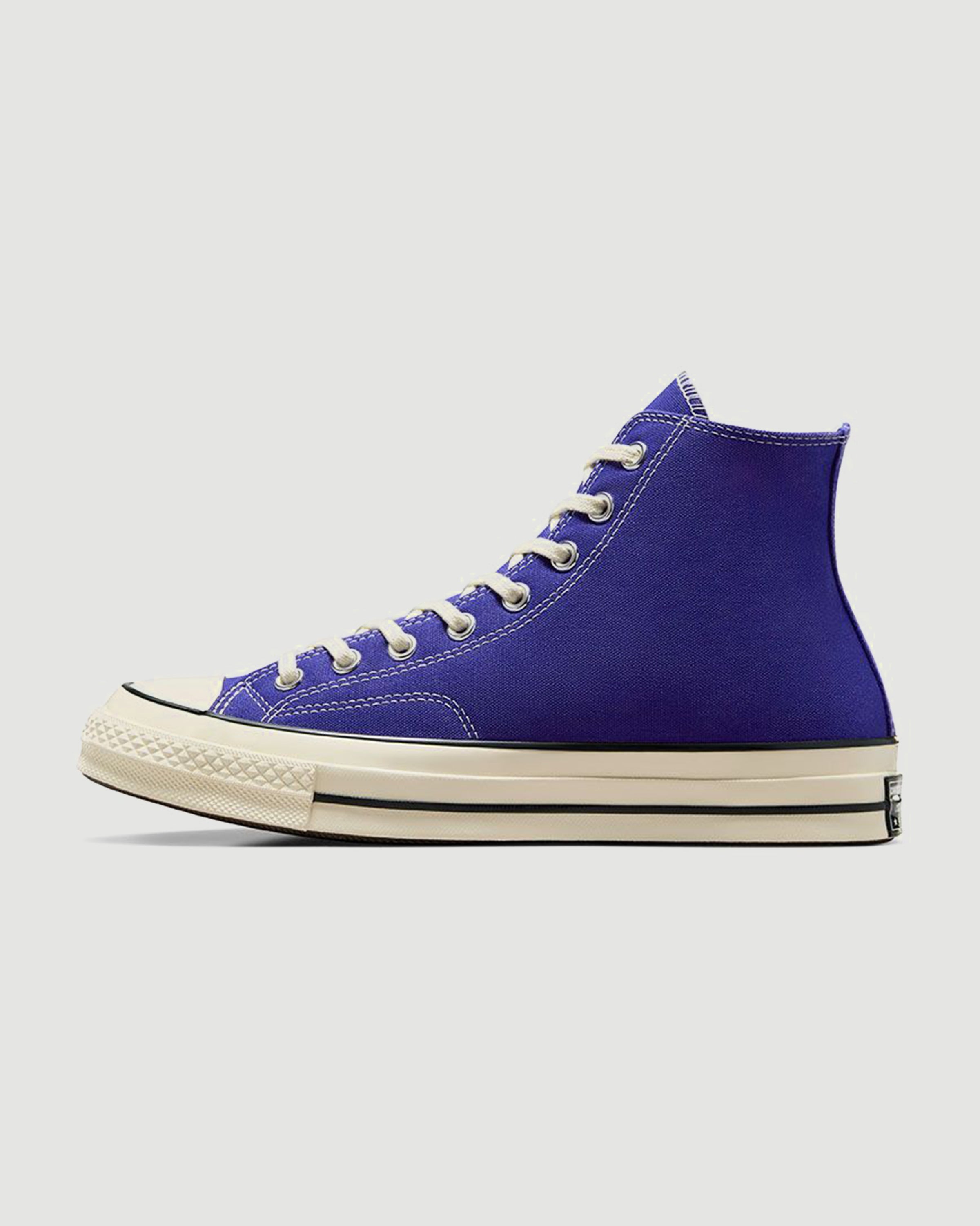 Converse Chuck 70 Hi Night Indigo Shoes Sneakers Unisex