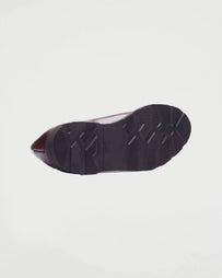 Paraboot Avignon Lisse Ecorce Shoes Leather Men