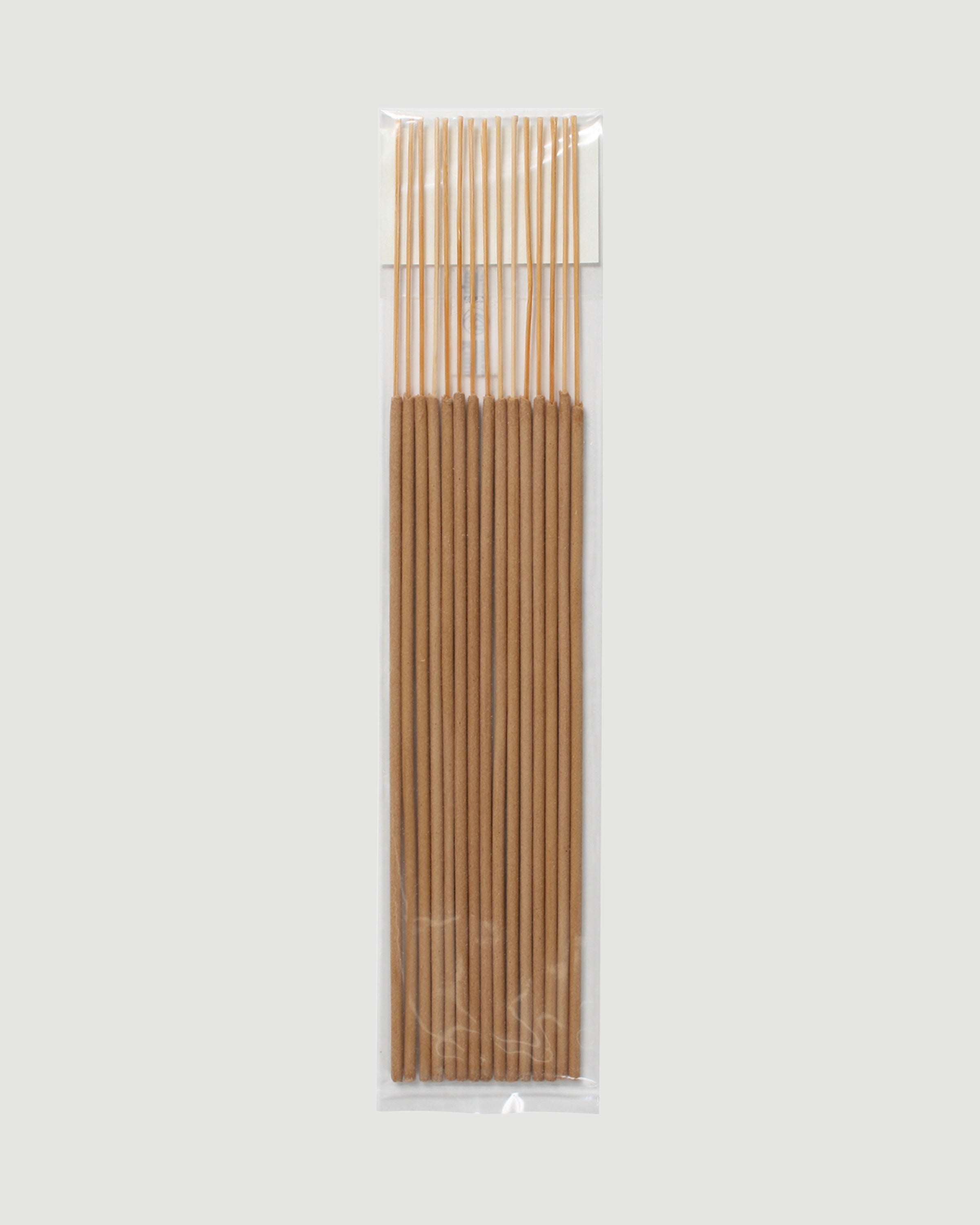 Wacko Maria KUUMBA Stick Incense White Home accessories