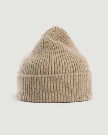 Le Bonnet Beanie Clay Headwear Unisex
