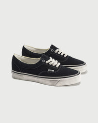 OTW Era 95 DST Relic Black