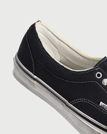 OTW by Vans OTW Era 95 DST Relic Black Shoes Sneakers Unisex