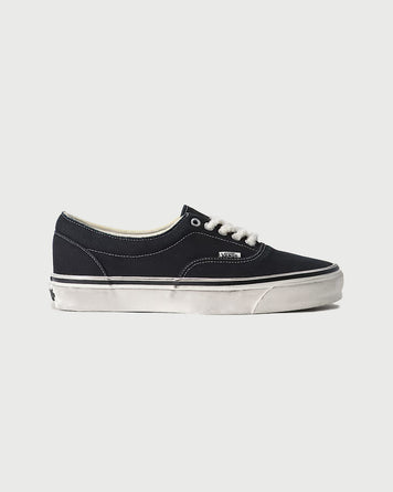 OTW by Vans OTW Era 95 DST Relic Black Shoes Sneakers Unisex